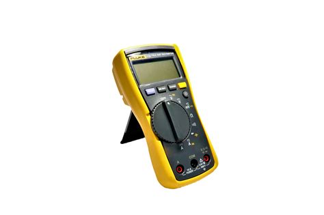 Digital Multimeter Fluke 115 Thaibuytools