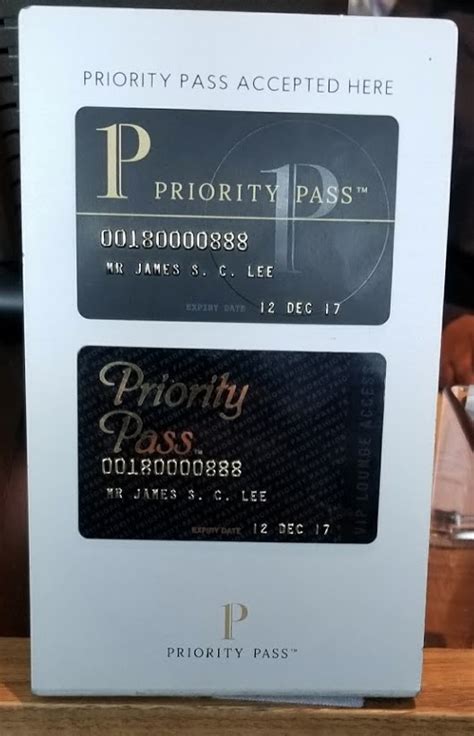 Maybe you would like to learn more about one of these? Timberline restaurant review - Priority Pass Denver airport (DEN) lounge - Points with a Crew