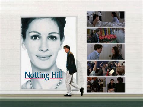 Notting hill movie reviews & metacritic score: Movies Like Notting Hill: Swoon-Worthy Lead Actors ...