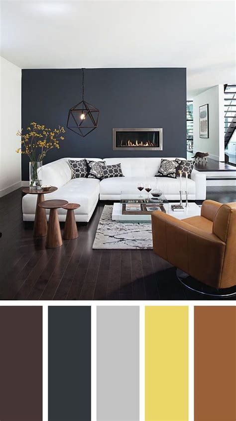 Living Room Wall Color Ideas 2020 Architectural Design Ideas