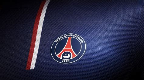 We did not find results for: Paris Saint-Germain - PSG Wallpapers - Wallpaper Cave