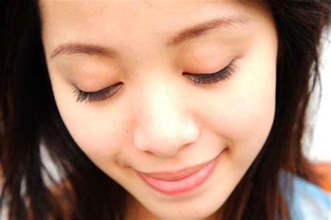 How To Vids Wide Awake Eyes And Makeup For Glasses By Michelle Phan