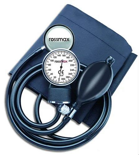 3mmhg Blood Pressure Monitor Mercury Stand Model For Hospital 003