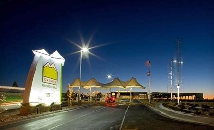 A canopy parking denver coupon is actively embedded in our life. NoCo Coupon Clippers