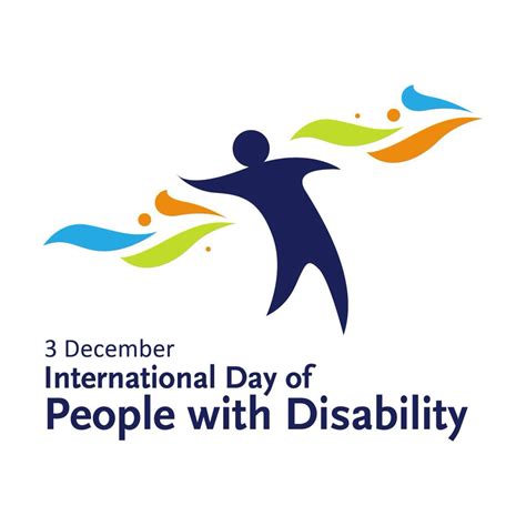 Home >> 50+ international day of happiness 2019 wish pictures. Happy International Day of People with Disabilities | Disability day, International day, Disability