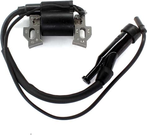 Aisen Ignition Coil For Parkside Pse 2800 A1swiss Kraft Sk 8500 W