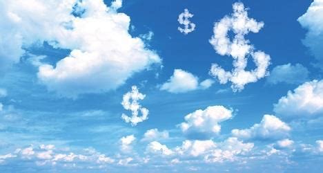 Availability zones are multiple, isolated locations within each region. Controlling Costs in the Cloud for High-Availability ...