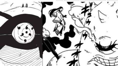 Bym Naruto Uzumaki Vs So6p Naruto Uzumaki Battles Comic Vine