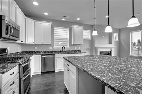 We did not find results for: Lighting Light Grey Kitchen Cabinets With Dark Countertops ...