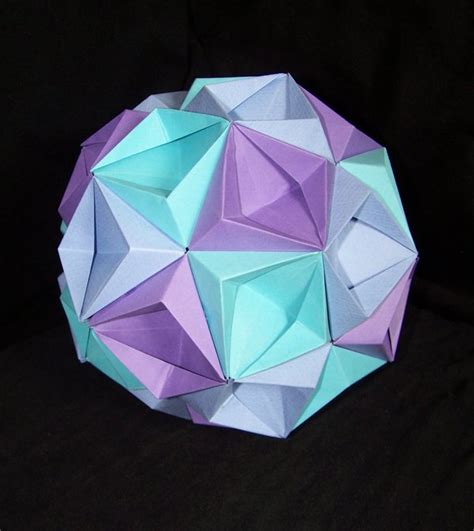 How to create a quizizz account and quiz. specialsapid: How to make an Origami Kusudama