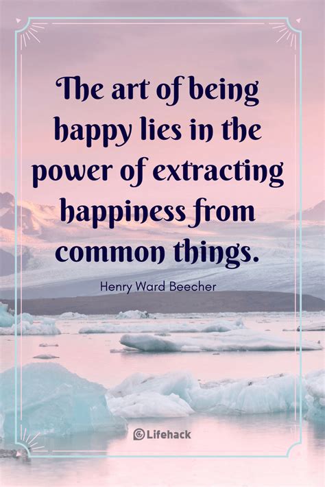 Betterdaysquotes Famous Meaningful Happiness Quotes