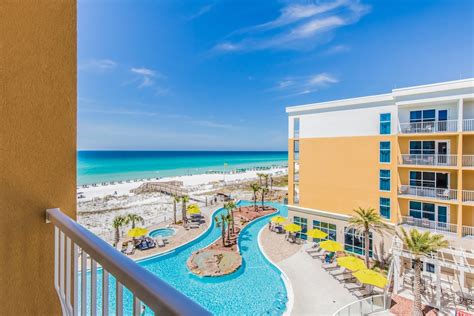 Hilton Garden Inn Fort Walton Beach Pensacola 220 Room Prices And Reviews Travelocity