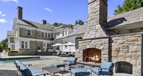 Southwest stone supply | we carry the biggest & best selection of landscape materials & building stone supply at lake of the ozarks, including outdoor kitchens, fireplaces & fire pits. Westchester Stone Supply