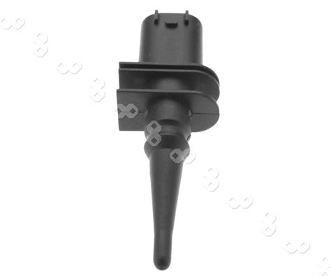 Outside Ambient Air Temperature Temp Sensor For Bmw 1 6 7 Series E46 Ebay