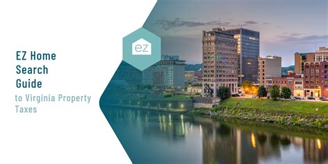 Property Tax In Fremontfav Events