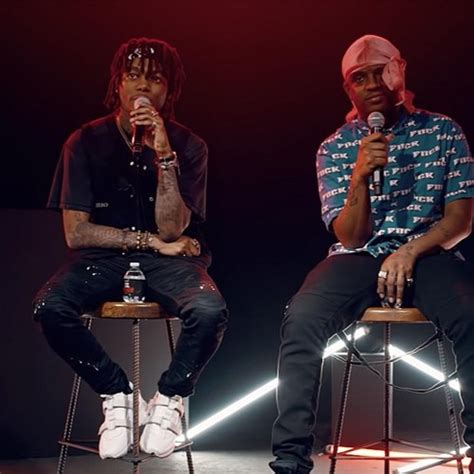 Stream Ski Mask The Slump God And Jid 2018 Xxl Freshman Cypher By