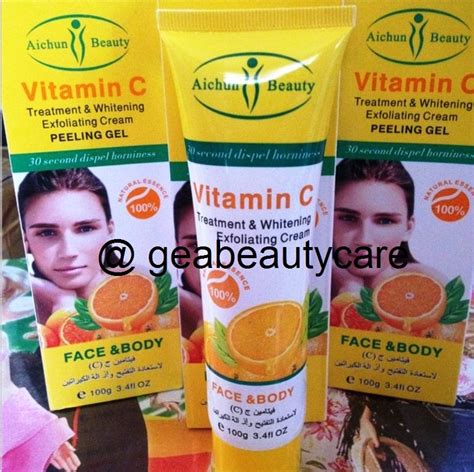 Nonton film mayang naomi di vidio. KOSMETIK ARTIS INDONESIA - Gea Beauty Care
