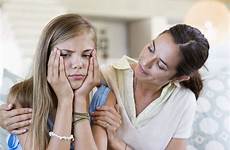 stress teens teen drugs abuse max factors substance