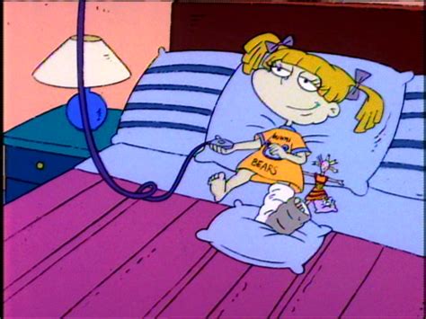 Angelica Pickles Pictures Images Page 3