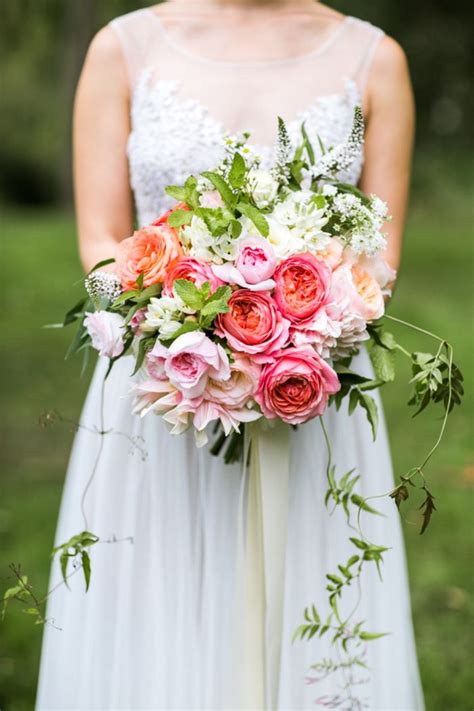 21 Pretty Garden Wedding Ideas For 2016 Tulle And Chantilly Wedding