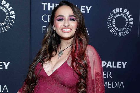 Jazz Jennings Is Ready For Powerful Adult Journey After Tv Teendom