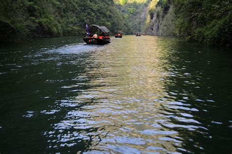 Free Images Landscape Boat Canoe Vehicle Rapid Kayak Waterway