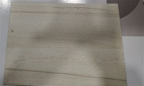 1 Mm White Plain White Sunmica Laminate Sheet For Furniture At Rs 250