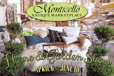 Maybe you would like to learn more about one of these? Spring Home & Garden Show... | Furniture, Spring home ...