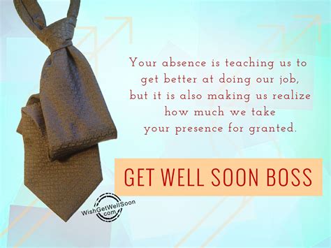 Get well soon wishes for boss before surgery image. Get Well Soon Wishes For Boss Pictures, Images - Page 3