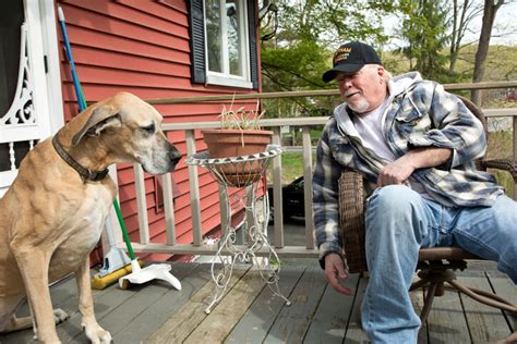 February 2021 Veterans Disability Benefits Statistics