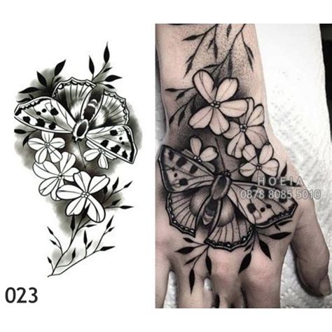 Download gambar gratis tentang tangan hitam dan putih hitam dari pustaka pixabay lebih dari 970000 gambar domain publik berupa foto ilustrasi dan vektor 804934. Gambar Tato Hitam Putih Di Tangan