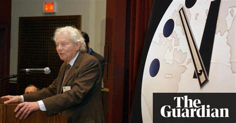 Physicist Puts Nobel Prize Medal Up For Auction Science The Guardian
