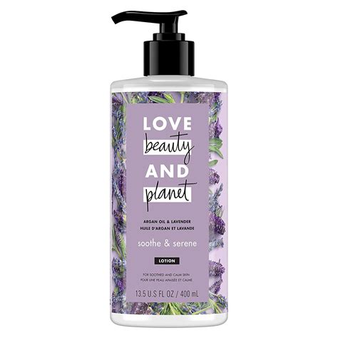 The 15 Best Natural Body Lotions Hands Down Who What Wear
