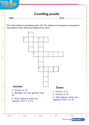 Few tips for grade 3 worksheets 3rd grade math worksheets pdf printable, free printables