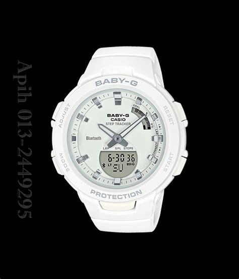 Selamat berbelanja online jam tangan g shock secara mudah, harga murah meriah, aman, nyaman, dan terpercaya. Kedai Jam Casio G-Shock Original 013-244 9295 [100% ...