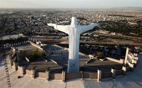 Lugares Turísticos De Coahuila 18 Que Sorprenden Viajabonito