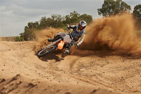 Try These Motocross Tips For Beginners Doug Henry Ford Of Ayden