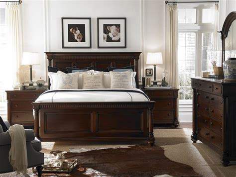 23 Dark Bedroom Furniture Furniture Designs Design Trends