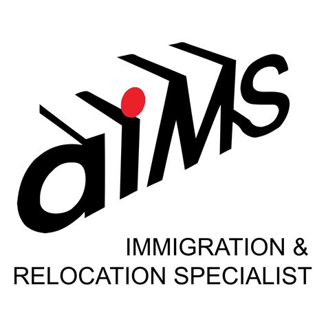 AIMS Immigration & Relocation Specialist Cambodia | Phnom Penh