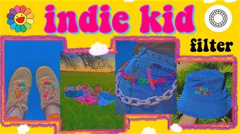 Check out this fantastic collection of indie kid wallpapers, with 35 indie kid background images for your desktop, phone or tablet. Indie Kid Aesthetic Wallpapers Laptop : Indie Kid ...