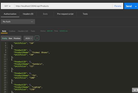 How to load balance restful web services using cxf and apache services using cxf and apache camel us a simple rest url which the starting point for developing a service consumer for example, if creating a rest api in apache camel (for example, using a framework like apache. Kendo Grid Event Handling Using jQuery