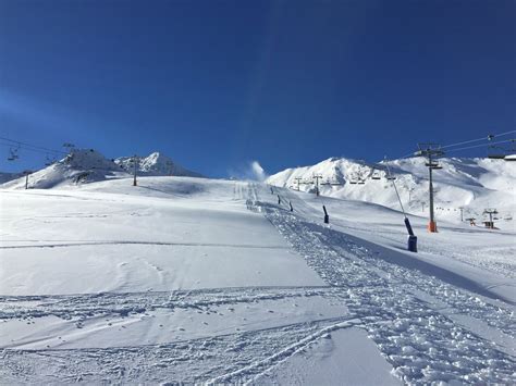 Get the forecast for today, tonight & tomorrow's weather for el pas de la casa, encamp, andorra. Photo gallery