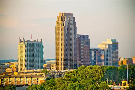 11 Best Places To Visit In Atlanta 2023