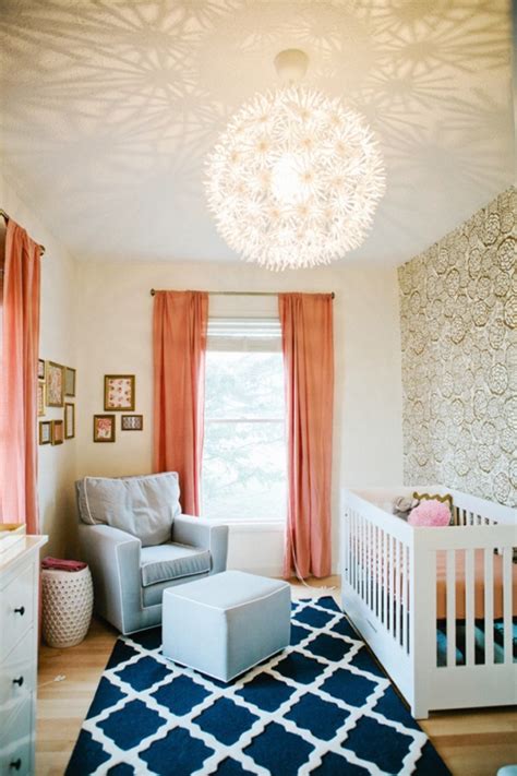 50 Creative Baby Nursery Rugs Ideas Ultimate Home Ideas