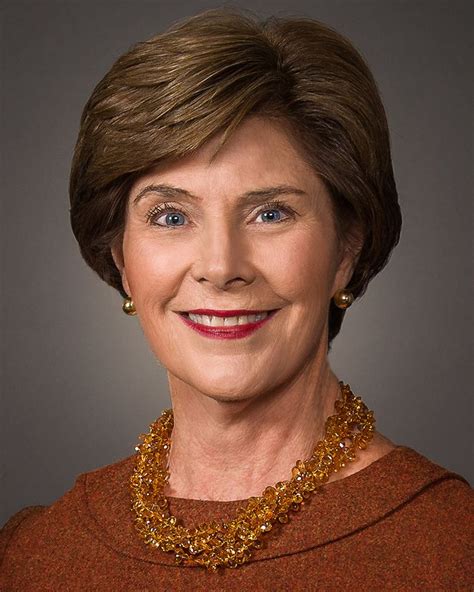 Laura Bush Alchetron The Free Social Encyclopedia