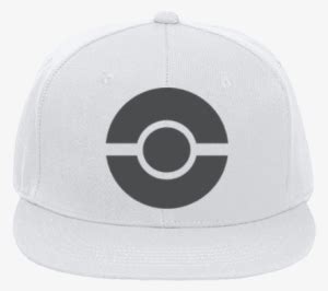 Pokemon Hat PNG Free HD Pokemon Hat Transparent Image PNGkit