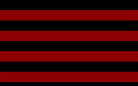 Wallpaper Stripes Red Black Lines Streaks 000000 8b0000 Diagonal 315