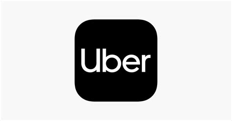 We have a standard logo megapack with over 50,000 logos in it for fm20. logo uber png 10 free Cliparts | Download images on ...