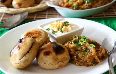 Uttar Pradesh Food 26 Dishes That Are A Must Try