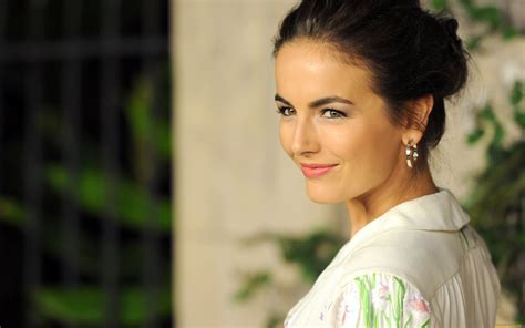 Португальские актрисы Самые красивые португалки Топ 11
